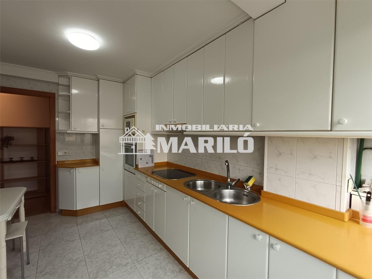 Foto 5 VENTA PISO AMPLIO