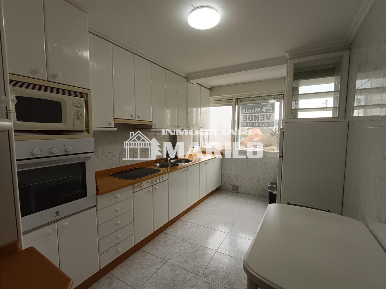 Foto 6 VENTA PISO AMPLIO