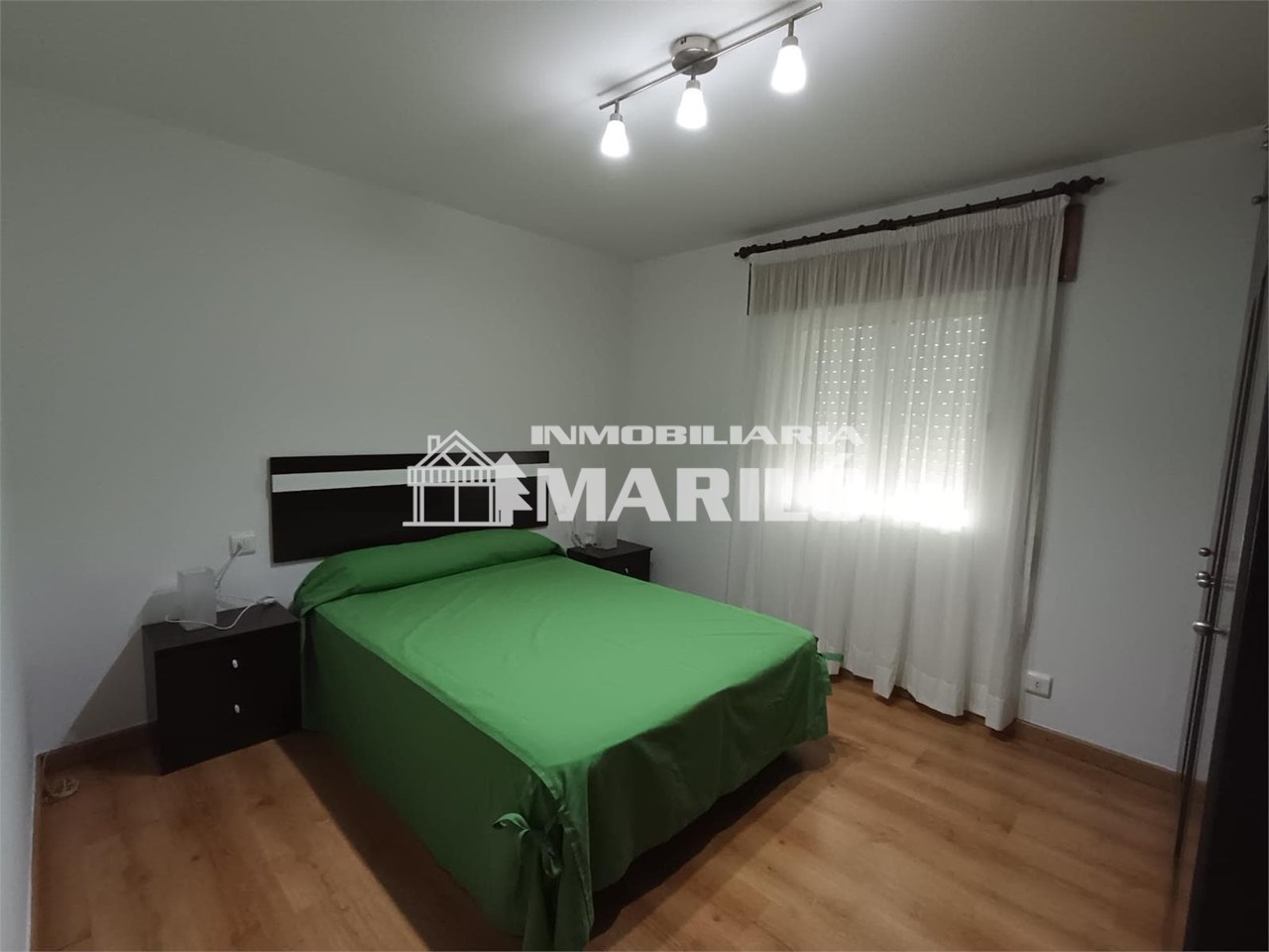 Foto 7 VENTA PISO AMPLIO