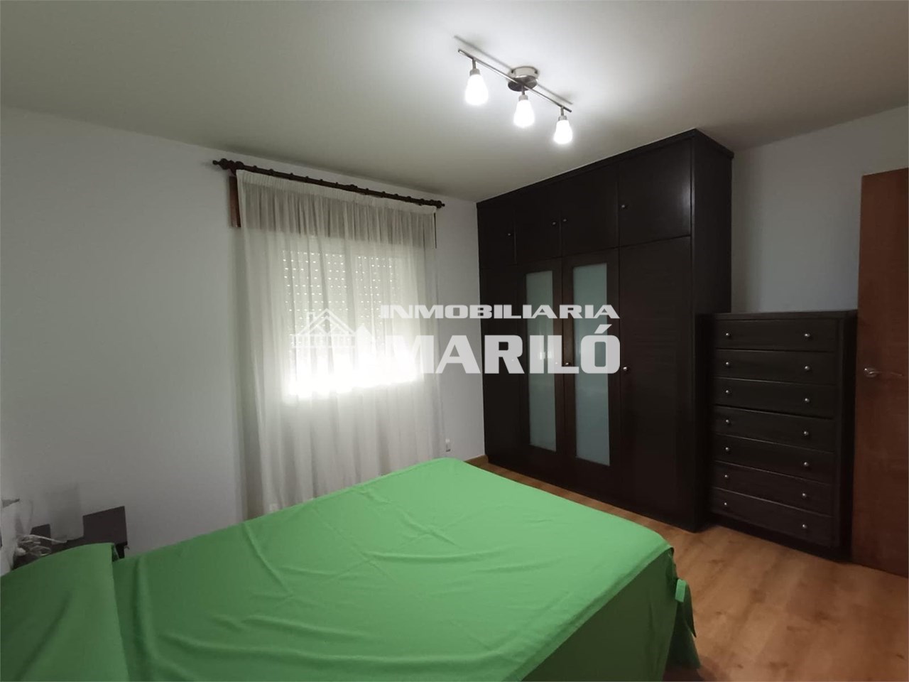 Foto 8 VENTA PISO AMPLIO