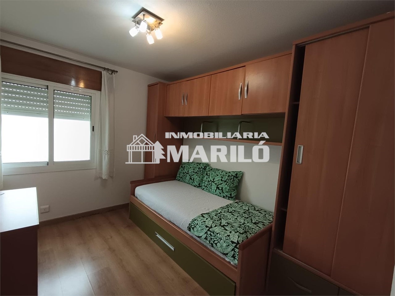 Foto 9 VENTA PISO AMPLIO