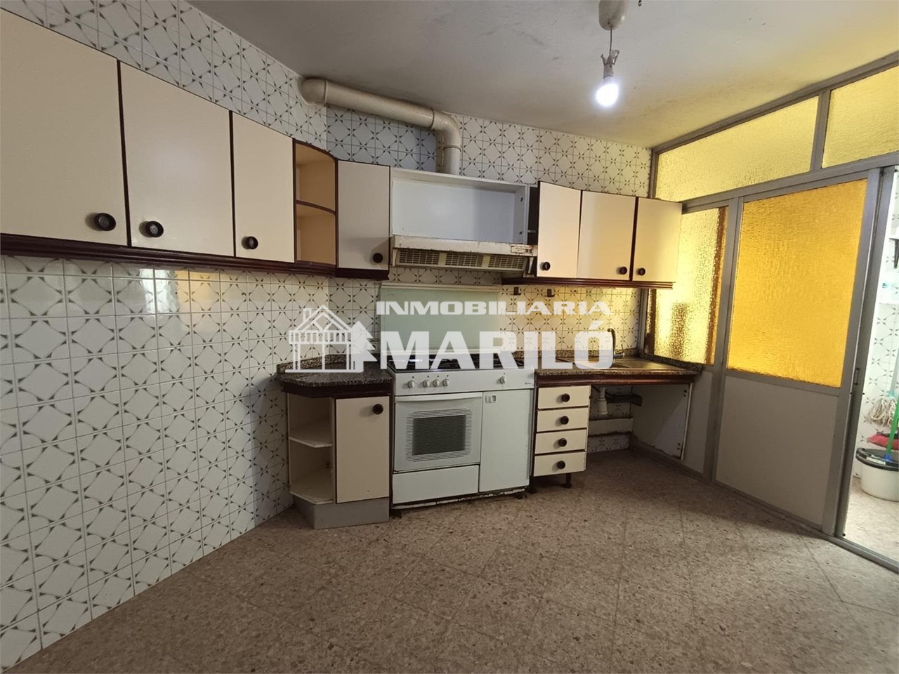 Foto 12 VENTA PISO EN VILAGARCIA