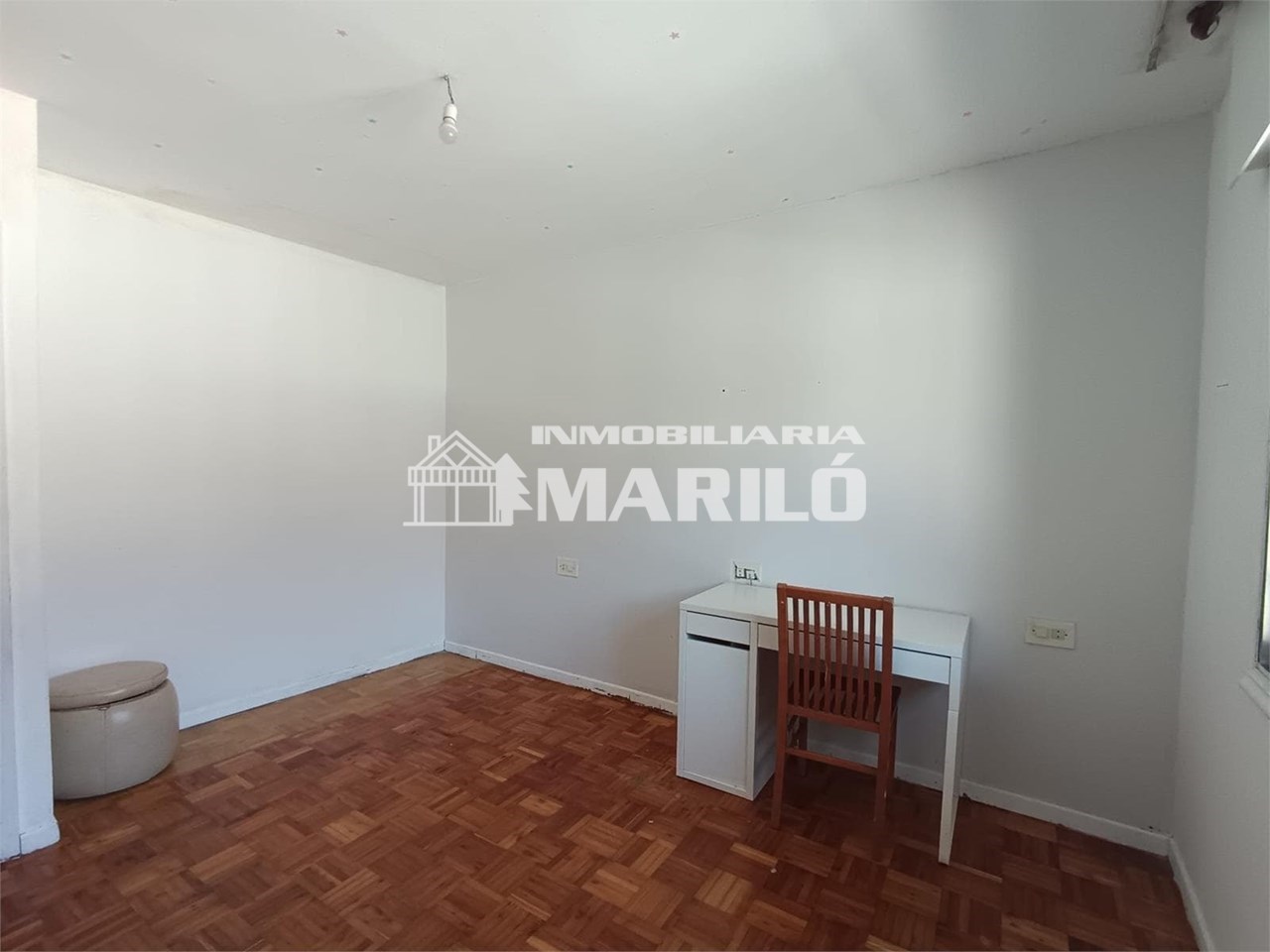 Foto 14 VENTA PISO EN VILAGARCIA