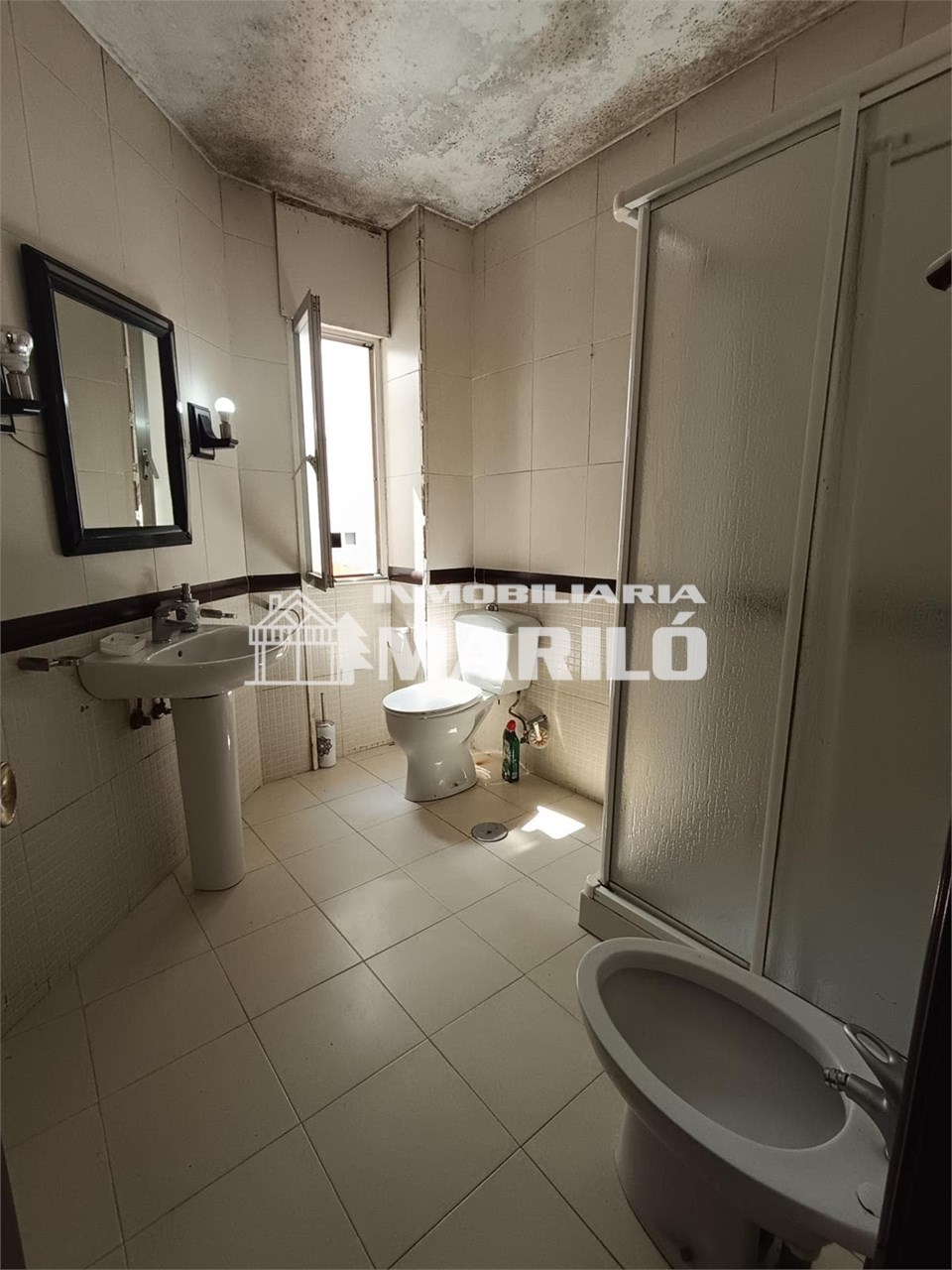 Foto 16 VENTA PISO EN VILAGARCIA