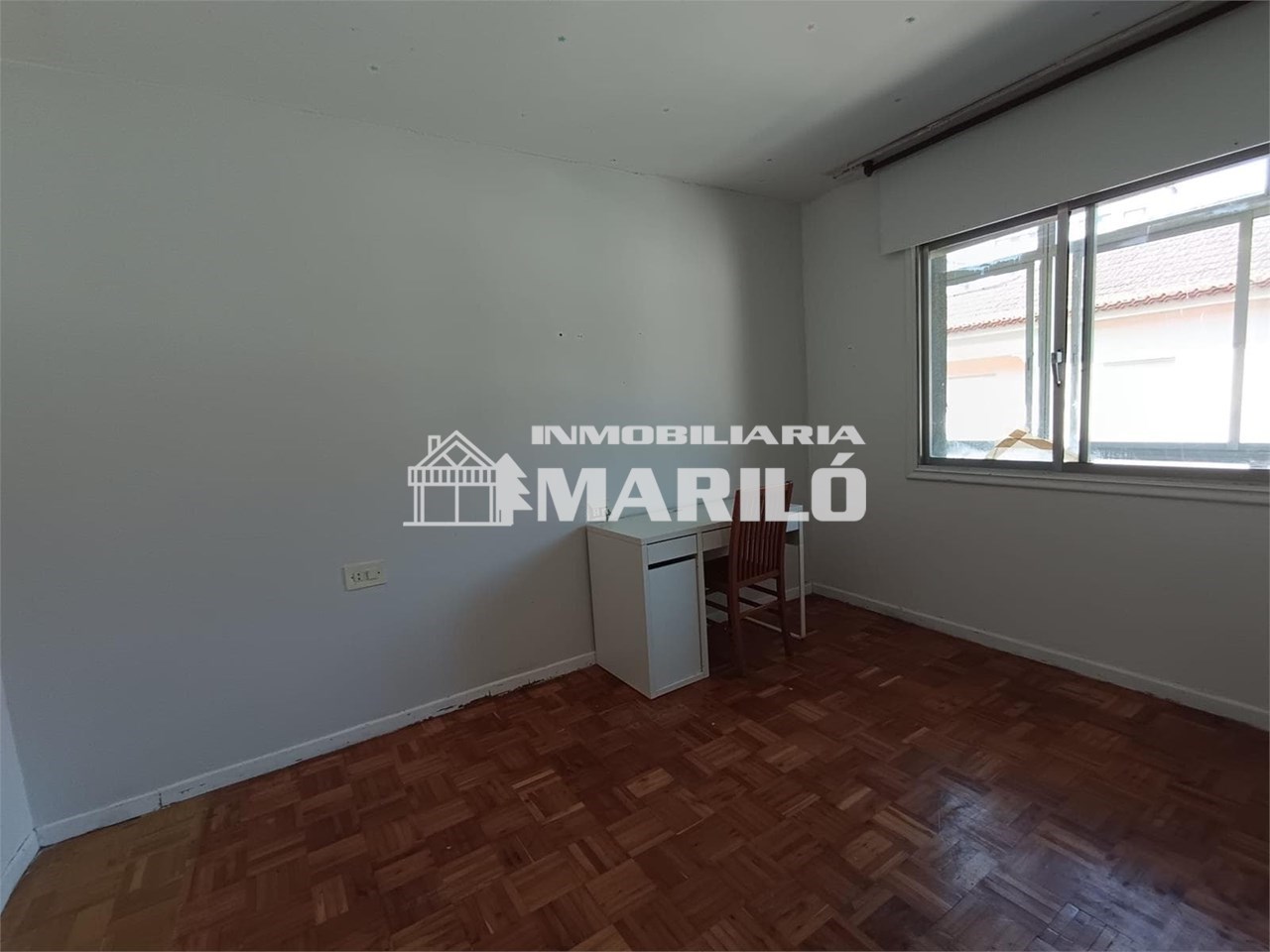 Foto 8 VENTA PISO EN VILAGARCIA