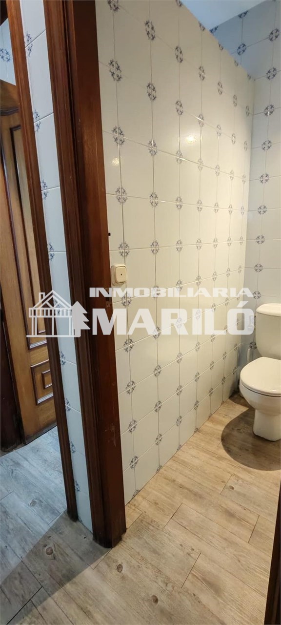 Foto 11 VENTA RESTAURANTE TOTALMENTE MONTADO