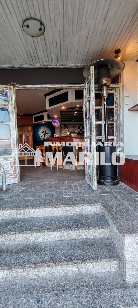 Foto 19 VENTA RESTAURANTE TOTALMENTE MONTADO