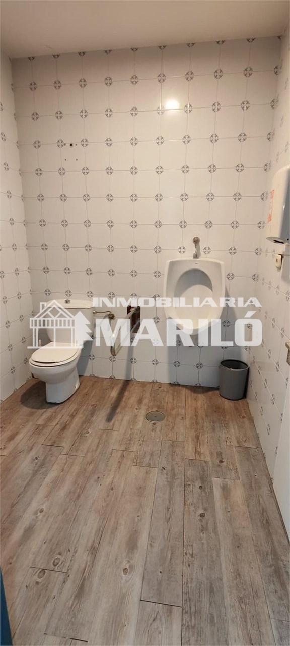 Foto 10 VENTA RESTAURANTE