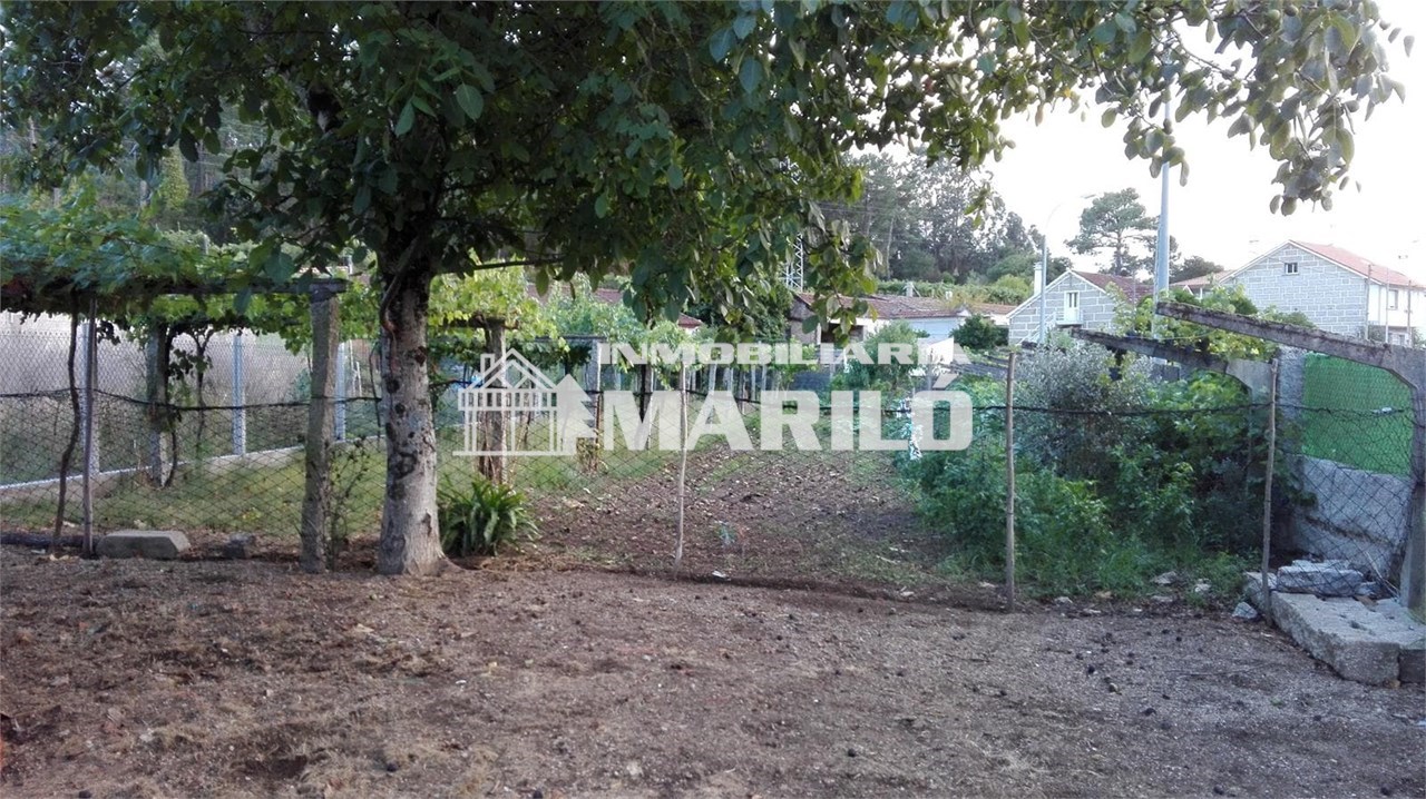 Foto 1 VENTA TERRENO EDIFICABLE