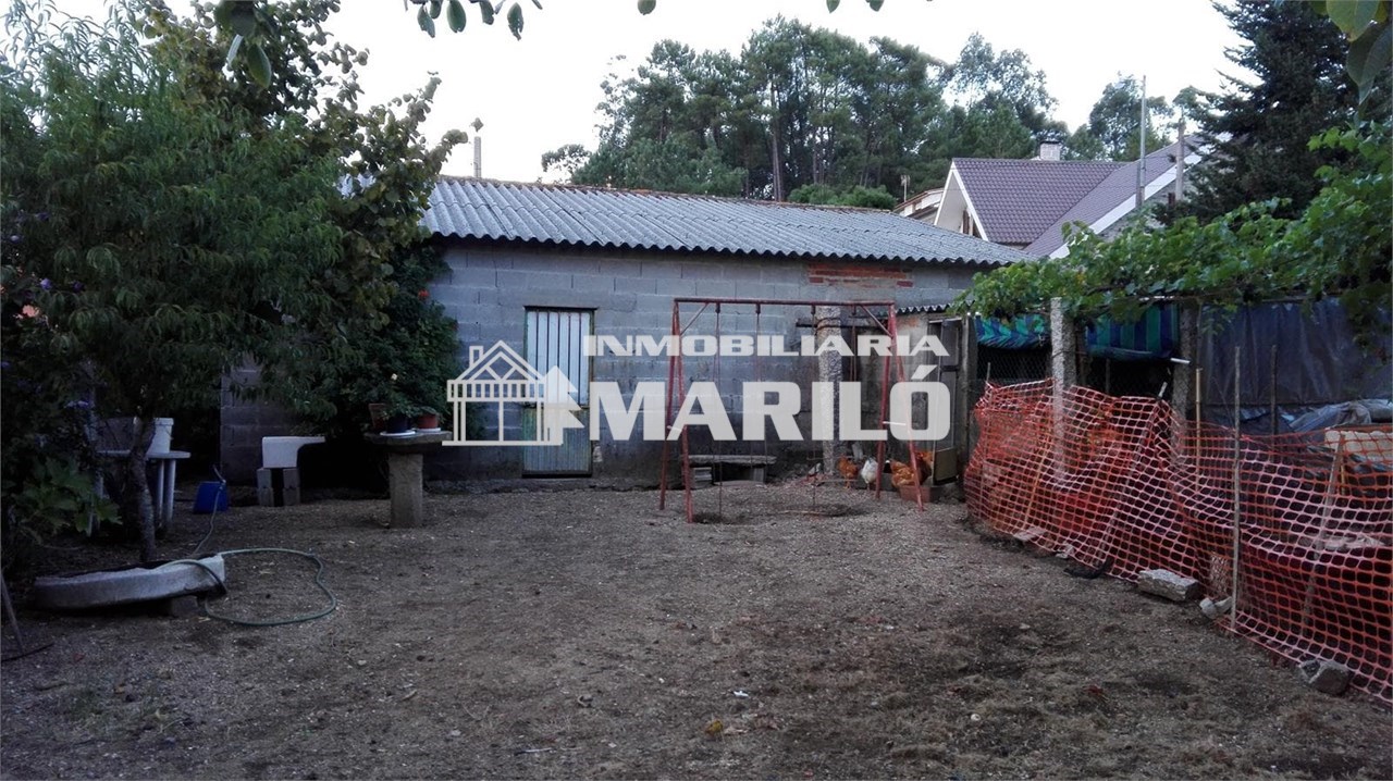 Foto 2 VENTA TERRENO EDIFICABLE