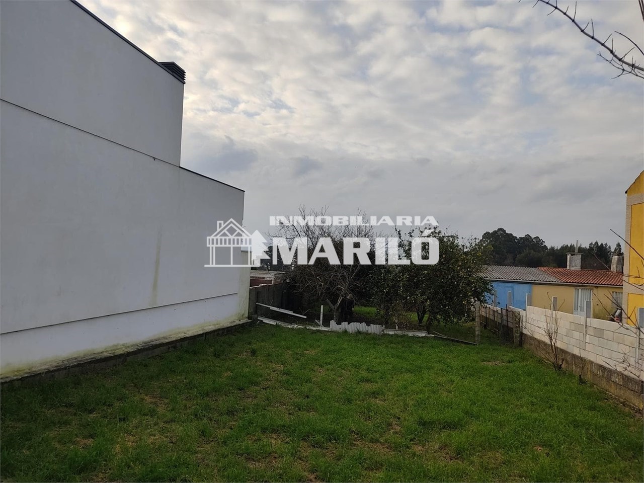 Foto 3 VENTA TERRENO EDIFICABLE 