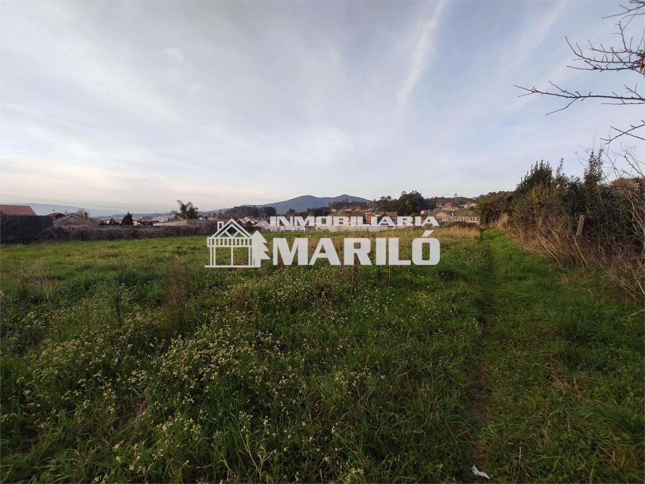 Foto 4 VENTA TERRENO EDIFICABLE 