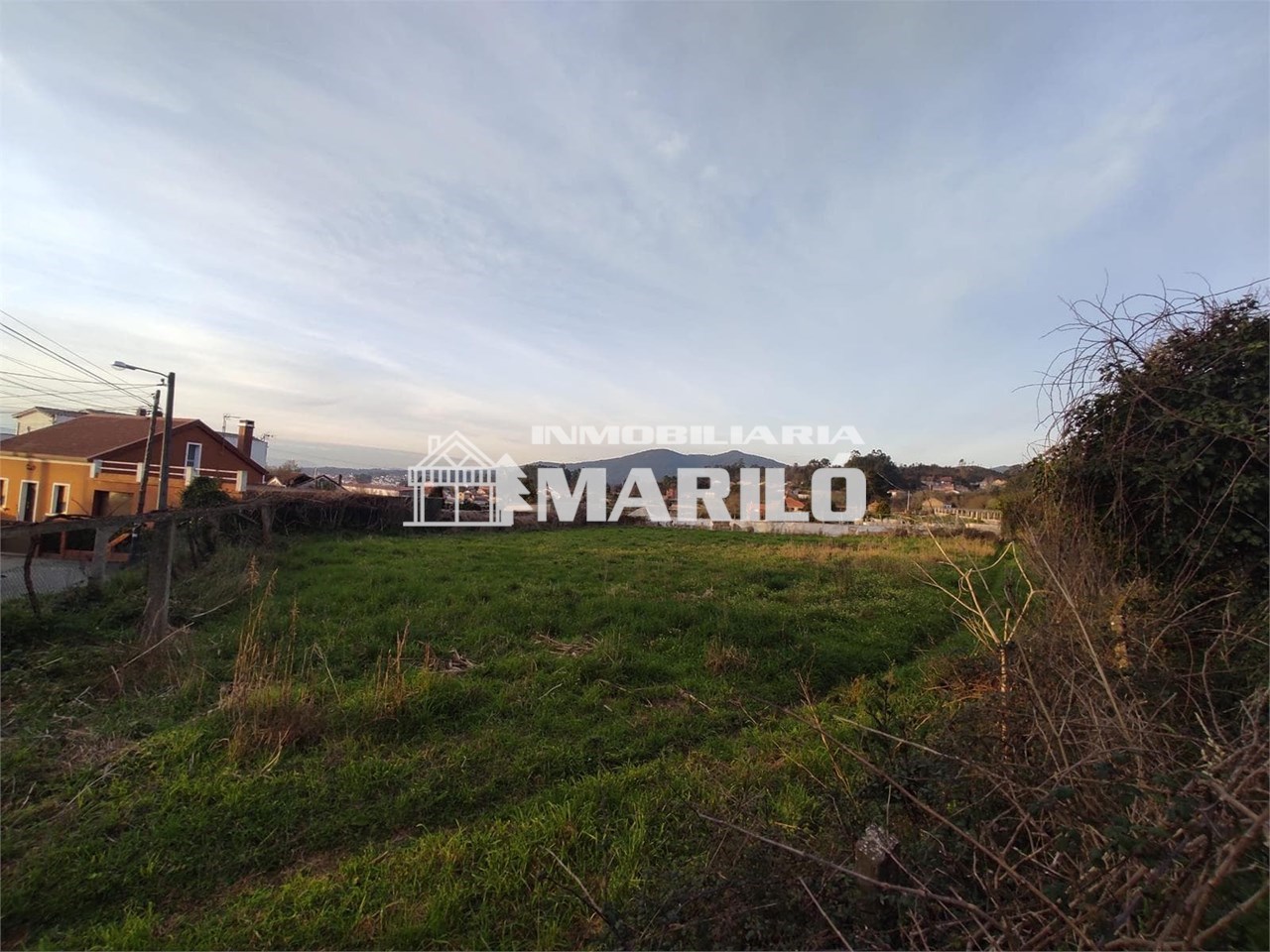 Foto 5 VENTA TERRENO EDIFICABLE 