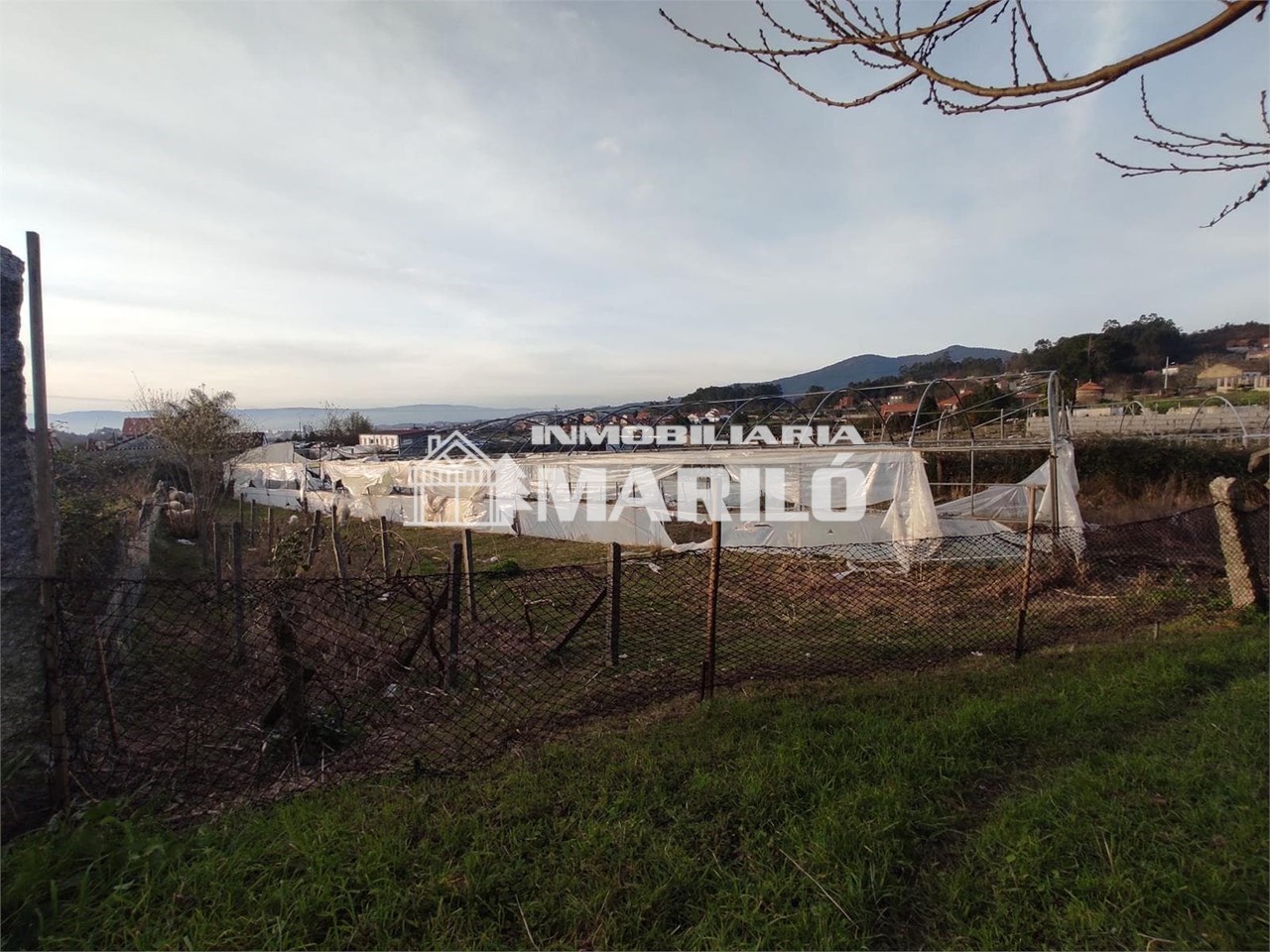 Foto 7 VENTA TERRENO EDIFICABLE 