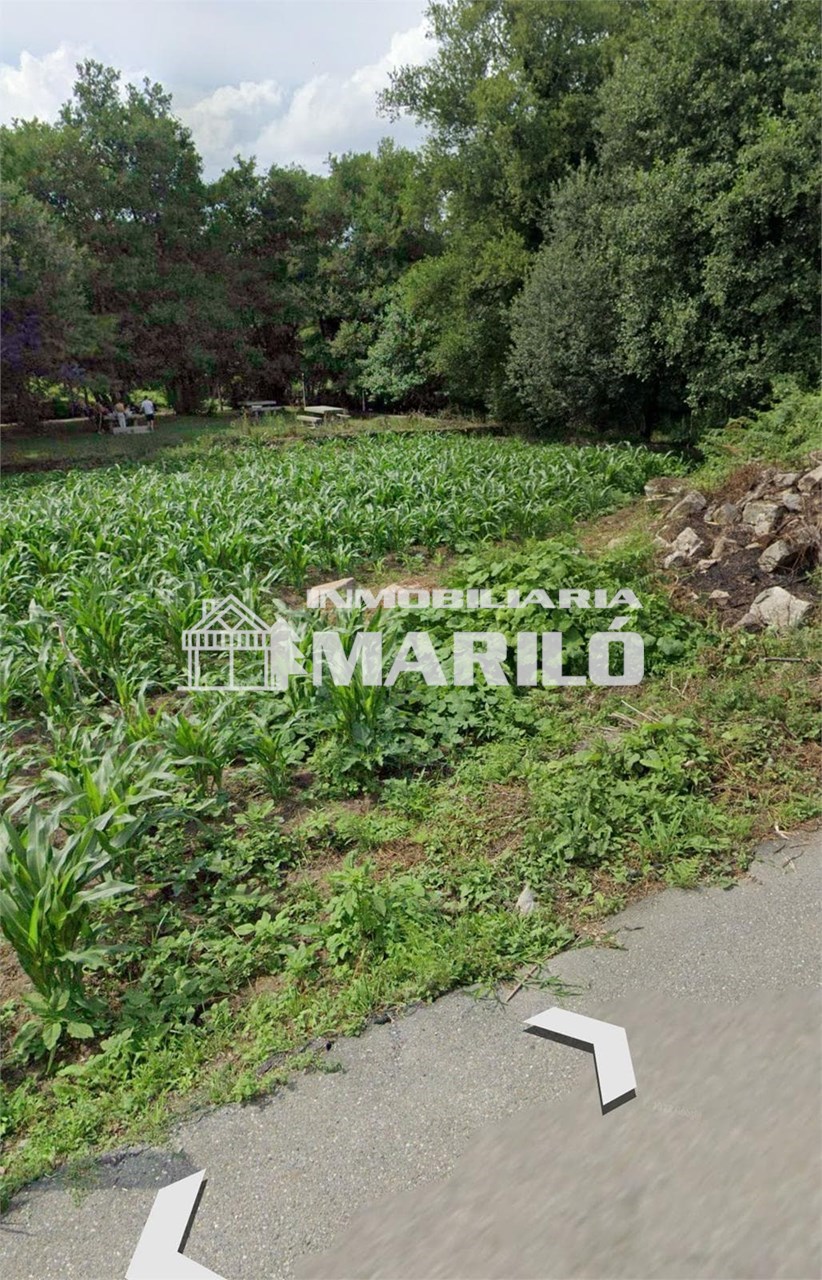 Foto 3 VENTA TERRENO EDIFICABLE 