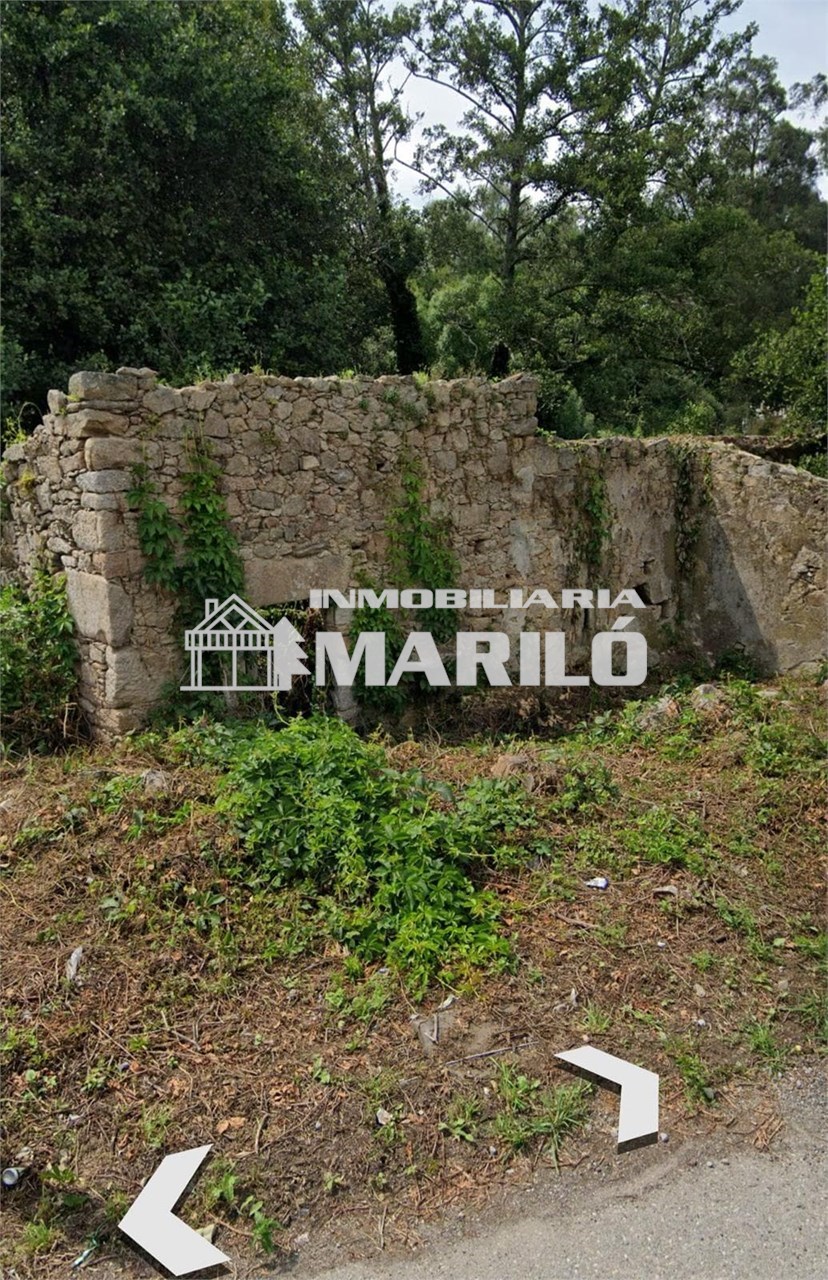 Foto 4 VENTA TERRENO EDIFICABLE 