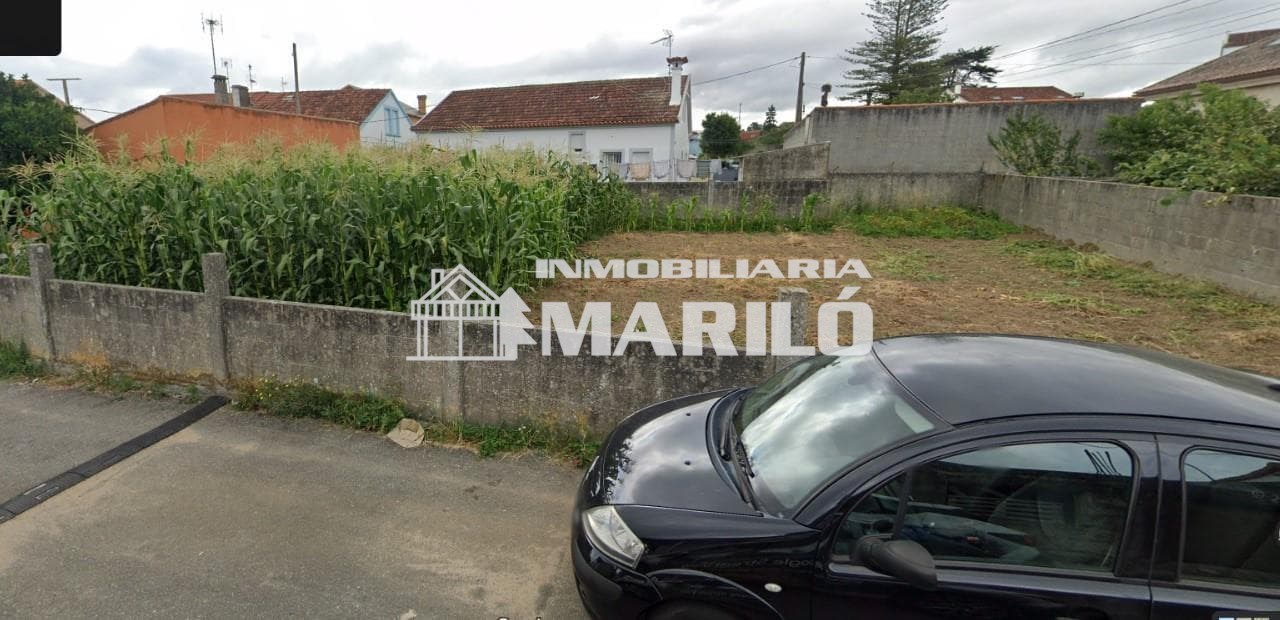 Foto 1 VENTA  TERRENO EDIFICABLE 