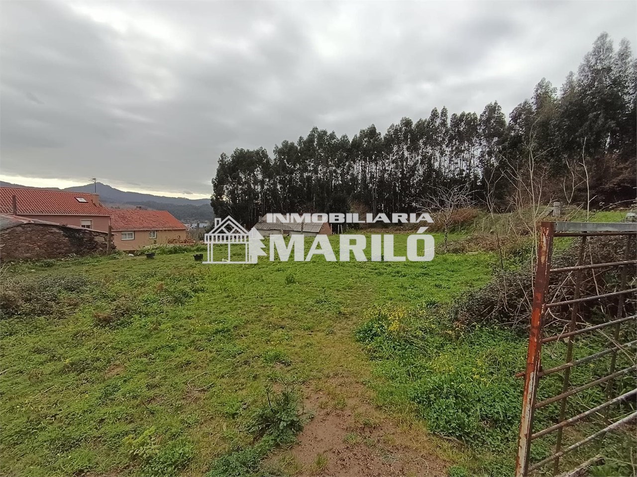 Foto 3 VENTA TERRENO EDIFICABLE