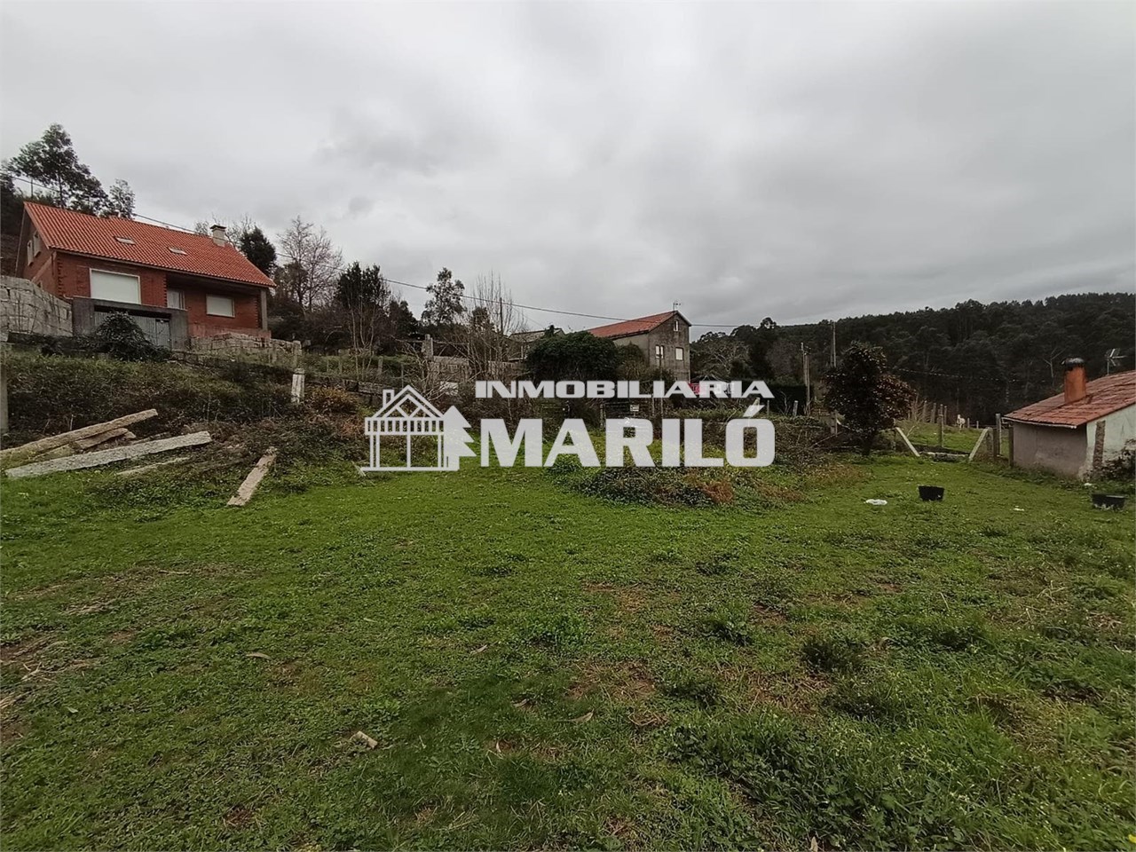 Foto 4 VENTA TERRENO EDIFICABLE