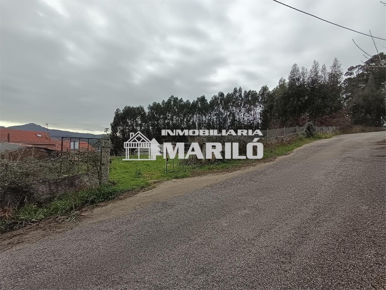 Foto 5 VENTA TERRENO EDIFICABLE