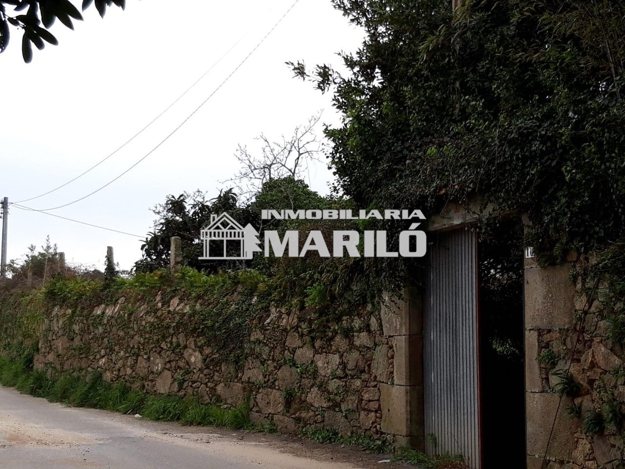 Foto 1 VENTA TERRENO EDIFICABLE