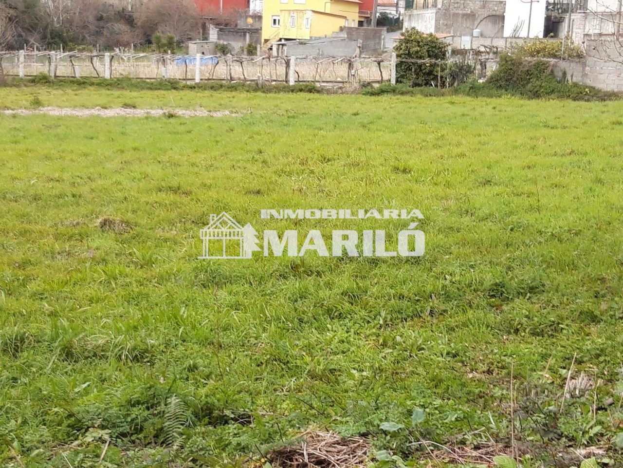 Foto 3 VENTA TERRENO EDIFICABLE