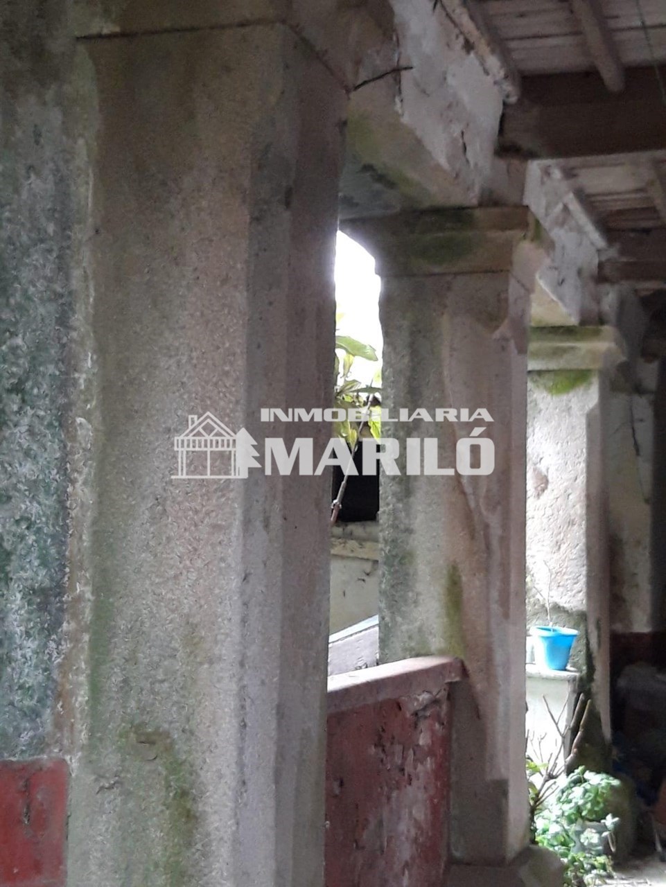 Foto 7 VENTA TERRENO EDIFICABLE