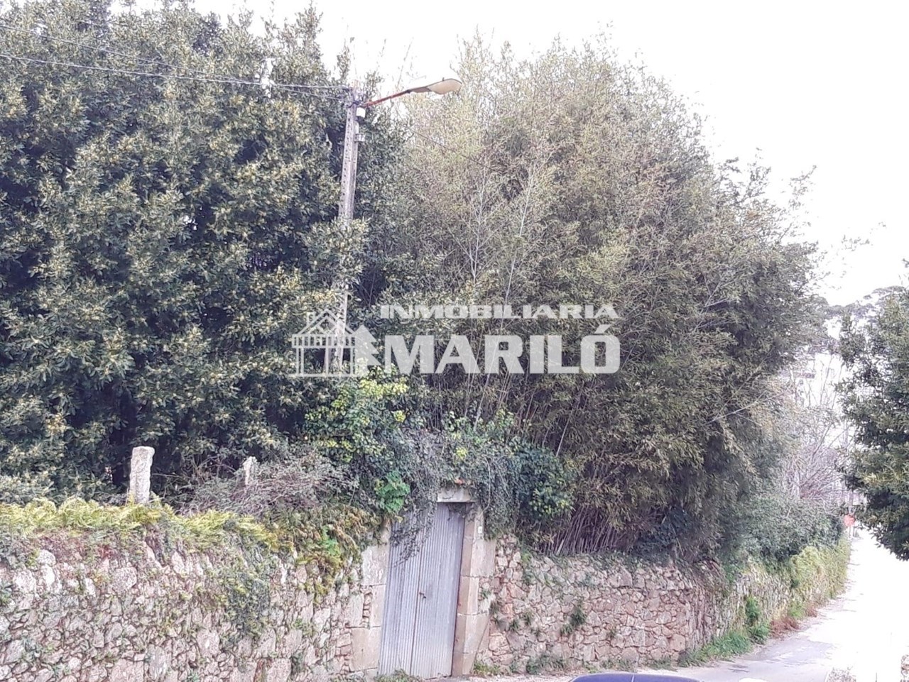 Foto 8 VENTA TERRENO EDIFICABLE