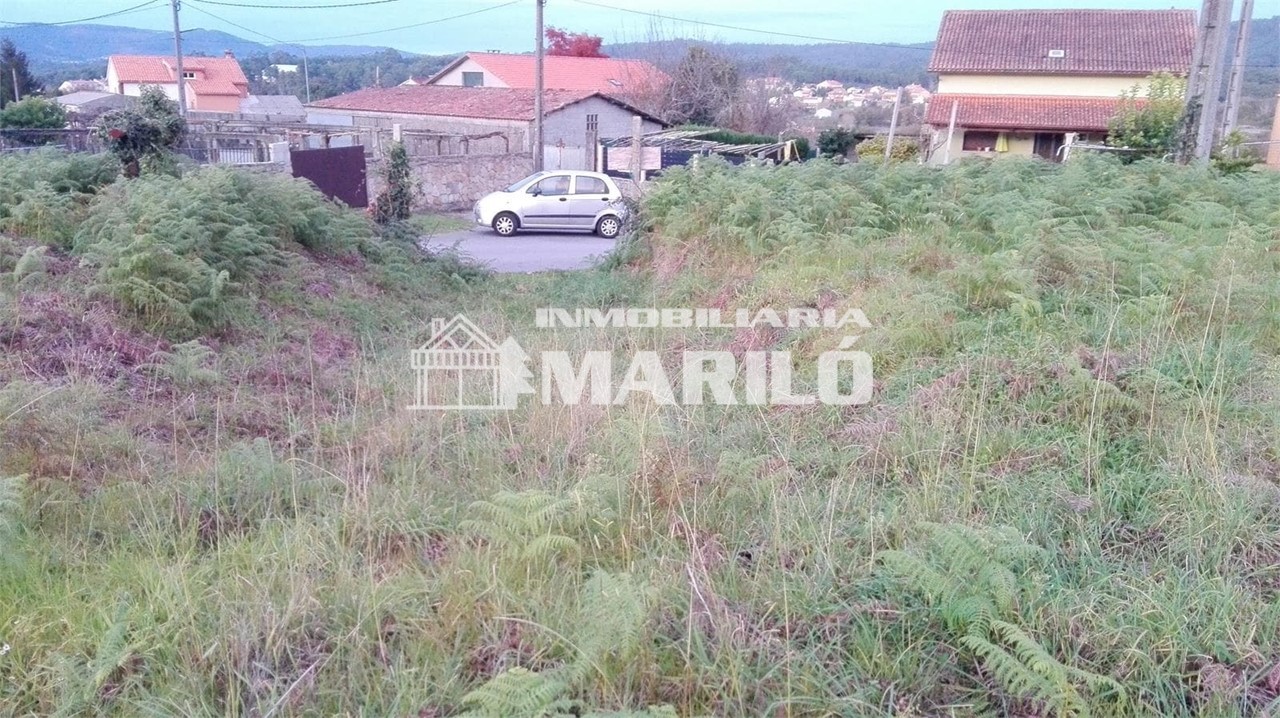 Foto 4 VENTA TERRENO