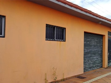 VENTA VIVIENDA EN MARXION en Vilagarcía de Arousa