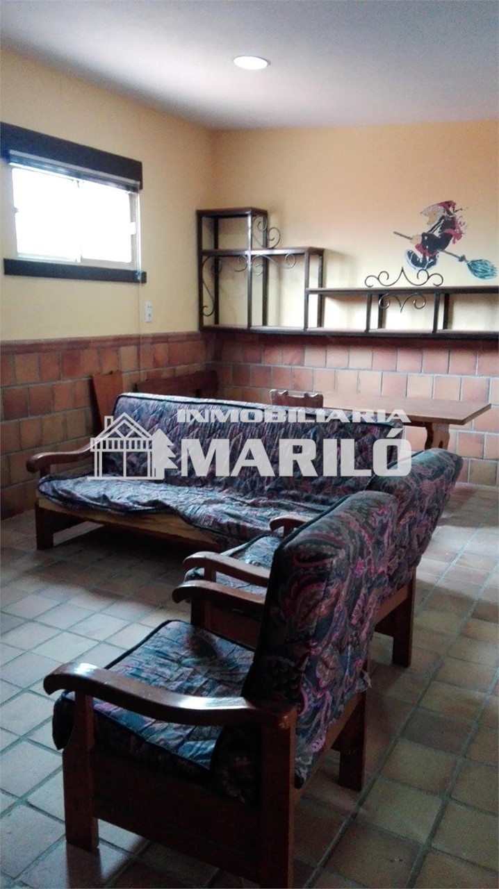 Foto 4 VENTA VIVIENDA EN MARXION